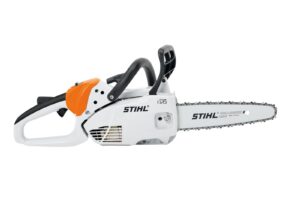 Grandininis pjūklas STIHL MS-151 C-E