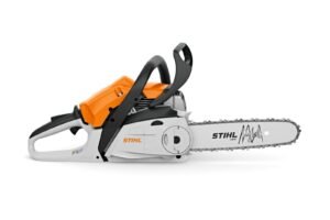 Grandininis pjūklas STIHL MS-162 C-BE