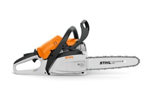 Grandininis pjūklas STIHL MS-172