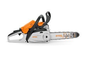 Grandininis pjūklas STIHL MS-172 C-BE