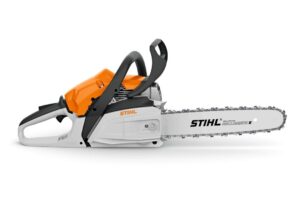 Grandininis pjūklas STIHL MS-182