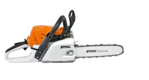 Grandininis pjūklas STIHL MS-231