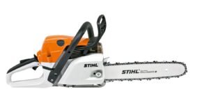 Grandininis pjūklas STIHL MS-241 C-M