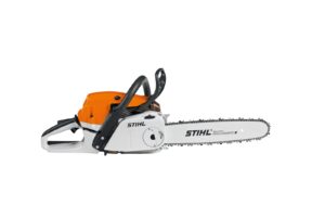 Grandininis pjūklas STIHL MS-261 C-BM