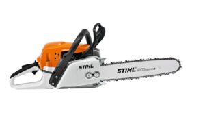 Grandininis pjūklas STIHL MS-271