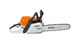 Grandininis pjūklas STIHL MS-311