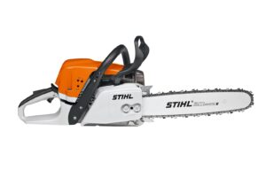 Grandininis pjūklas STIHL MS-391
