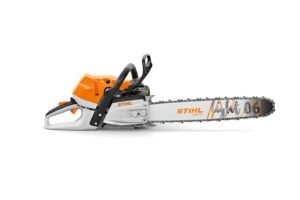 Grandininis pjūklas STIHL MS-400.1 C-M