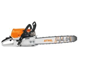 Grandininis pjūklas STIHL MS-462 C-M VW