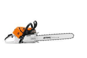 Grandininis pjūklas STIHL MS-500i