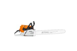 Grandininis pjūklas STIHL MS-661