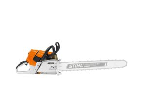 Grandininis pjūklas STIHL MS-661 C-M