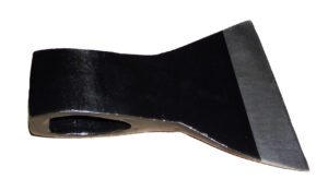 Kirvis be koto 1250 g