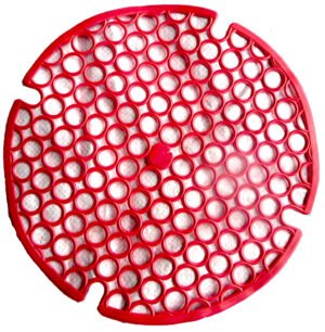 Įdėklas plautuvei, apvalus Ø 32cm