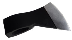 Kirvis be koto 1500 g