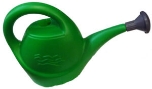 Laistytuvas  "Vaikiškas" 2,5 l