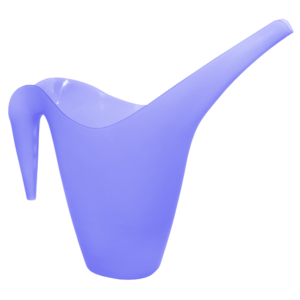 Ąsotis gėlėms lieti 1,5 l