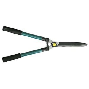 Žirklės gyvatvorėms, teleskopinės, L-660 - 838 cm