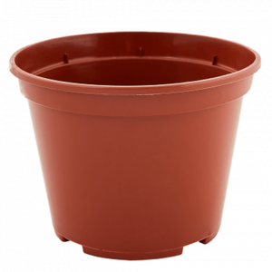 Vazonėlis daigams Ø 15 cm, 1.7 L