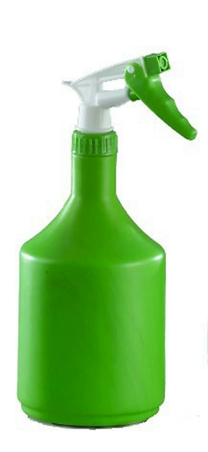 Purkštuvas 0,45 l
