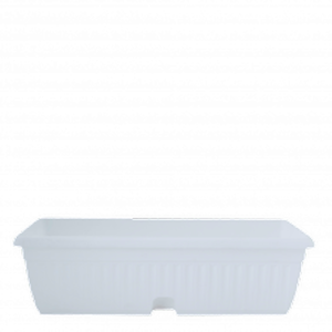 Lovelis gėlėms TERA, 50x19 cm, be padėkliuko