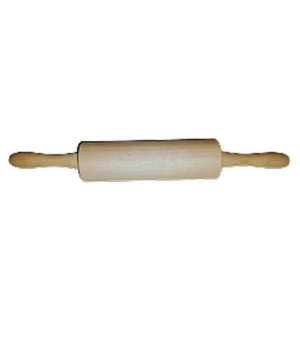 Kočėlas, L-38 cm