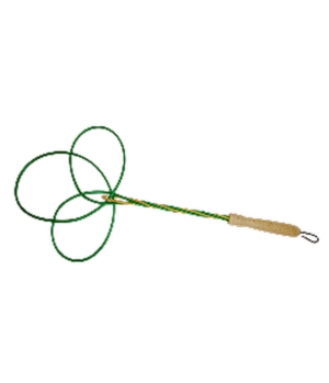 Kilimų mušiklis, 63 cm