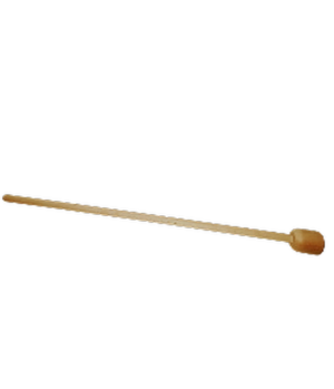 Grūstuvas kopūstams